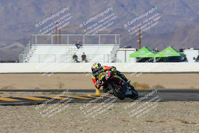 media/Dec-06-2024-CVMA Friday Practice (Fri) [[e1d1c5d4fc]]/3-Group 3 and NRS/Session 2 (Turn 15)/